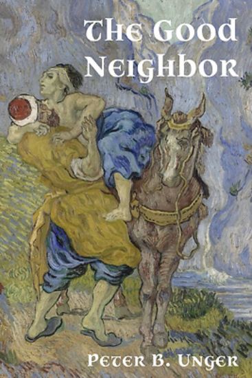 Picture of The Good Neighbor