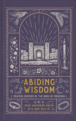 Picture of Abiding Wisdom