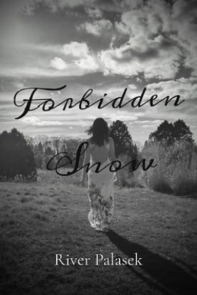 Picture of Forbidden Snow