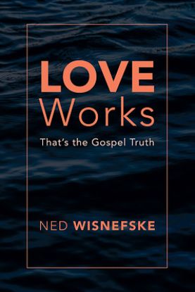 Picture of Love Works