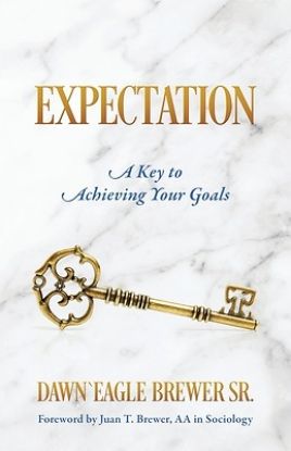 Picture of Expectation