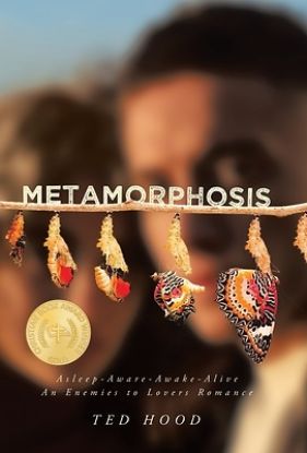 Picture of Metamorphosis