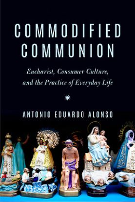 Picture of Commodified Communion