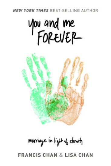 Picture of You and Me Forever
