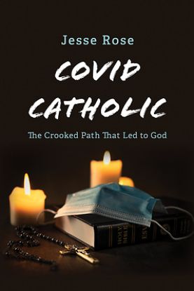 Picture of Covid Catholic