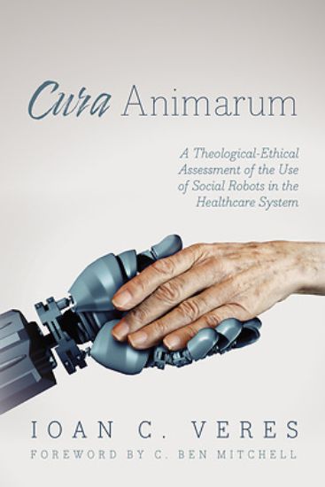 Picture of Cura Animarum