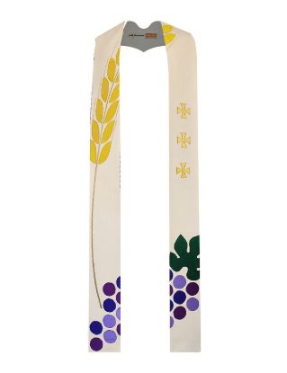 Picture of Communion Stole