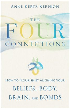 Picture of The Four Connections