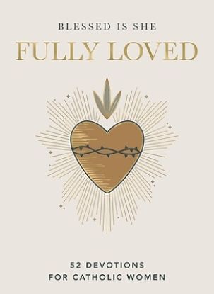 Picture of Fully Loved
