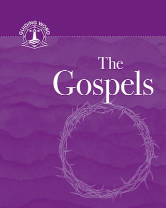Picture of The Gospels