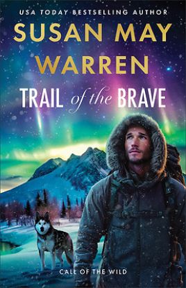 Picture of Trail of the Brave