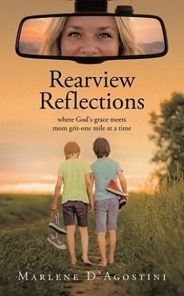 Picture of Rearview Reflections