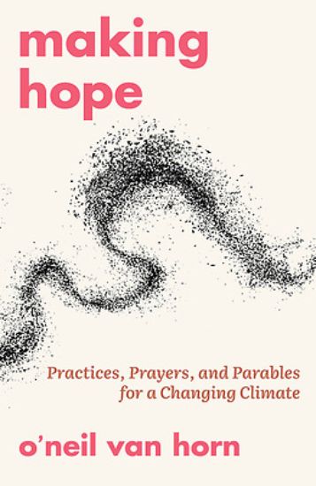 Picture of Making Hope