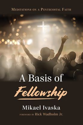Picture of A Basis of Fellowship