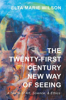 Picture of The Twenty-First Century New Way of Seeing