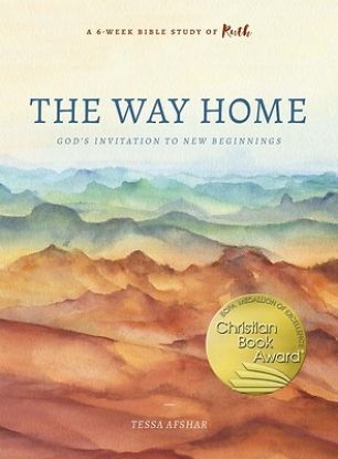 Picture of The Way Home