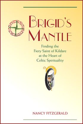 Picture of Brigid's Mantle