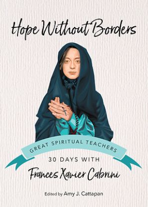 Picture of Hope Without Borders