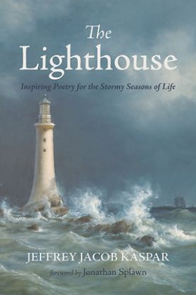 Picture of The Lighthouse