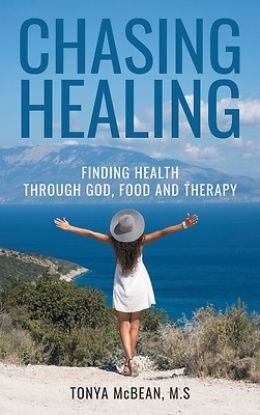 Picture of Chasing Healing