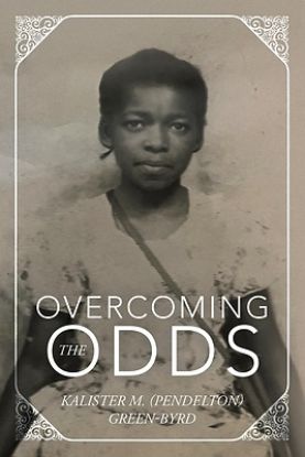Picture of Overcoming the Odds