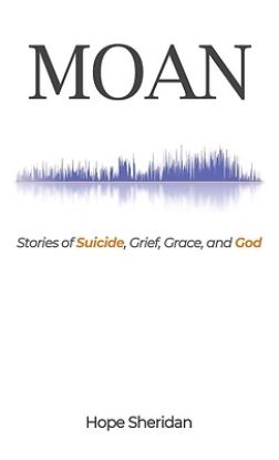 Picture of Moan