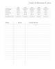 Picture of 2027 Episcopal Liturgical Appointment Calendar