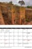 Picture of 2027 Christian Planning Calendar