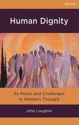 Picture of Human Dignity