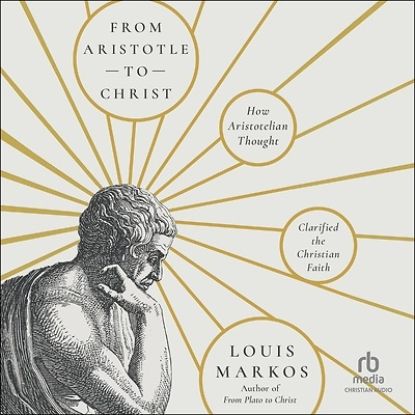 Picture of From Aristotle to Christ