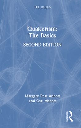 Picture of Quakerism