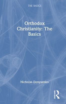 Picture of Orthodox Christianity