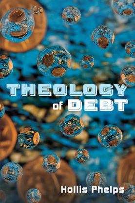 Picture of Theology of Debt