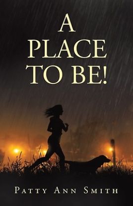 Picture of A Place to Be!