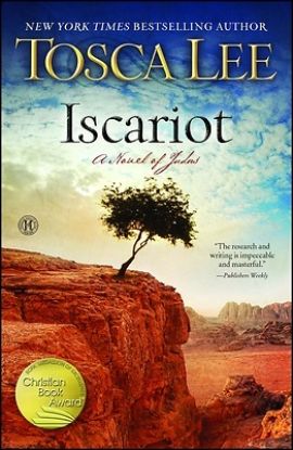 Picture of Iscariot
