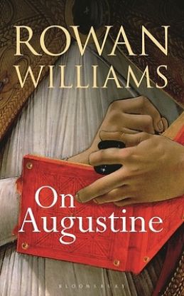 Picture of On Augustine