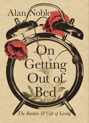 Picture of On Getting Out of Bed