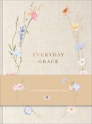 Picture of Everyday Grace
