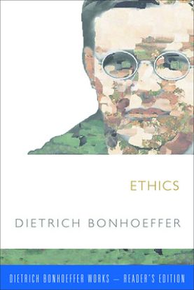 Picture of Ethics