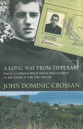 Picture of A Long Way from Tipperary