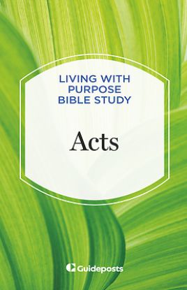Picture of Acts