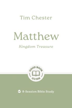 Picture of Matthew