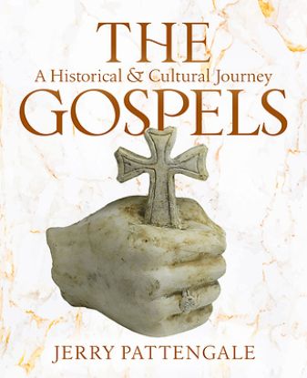 Picture of The Gospels
