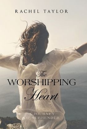 Picture of The Worshipping Heart