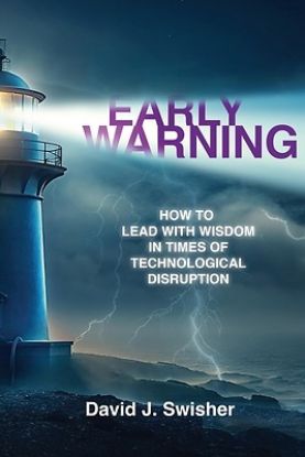 Picture of Early Warning
