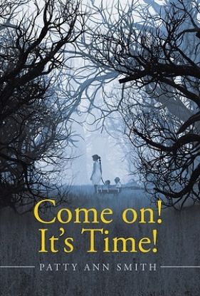 Picture of Come on! It's Time!