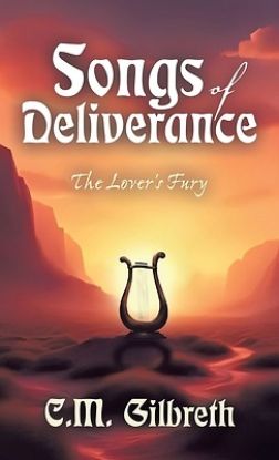 Picture of Songs of Deliverance