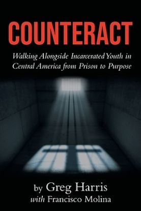 Picture of Counteract