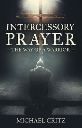 Picture of Intercessory Prayer