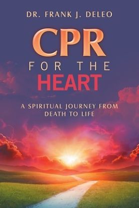 Picture of CPR for the Heart